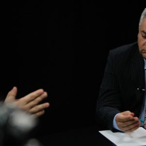 SORIN DRAGOI LA PRESSALERT06_resize