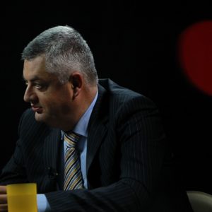 SORIN DRAGOI LA PRESSALERT08_resize