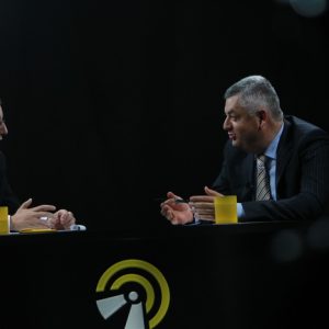 SORIN DRAGOI LA PRESSALERT09_resize