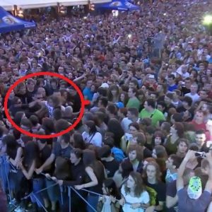 bataie-concert-cargo-640×359