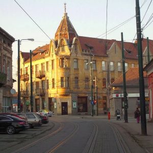 farmacia kovacs panoramio