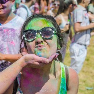 holi (11) [1024×768]