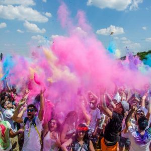 holi (8) [1024×768]