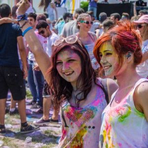 holi (9) [1024×768]