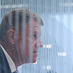 iohannis 01