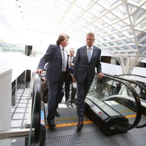 johanis la timisoara02_resize