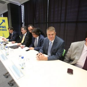 johanis la timisoara03_resize