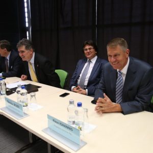 johanis la timisoara04_resize