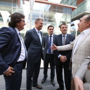 johanis la timisoara05_resize