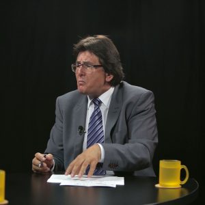 nicolae robu 201