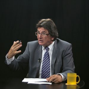 nicolae robu 203