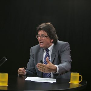 nicolae robu 209