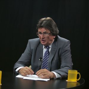 nicolae robu 210