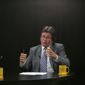 nicolae robu 211