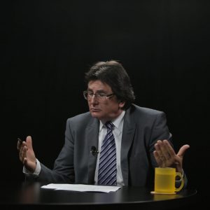 nicolae robu 214