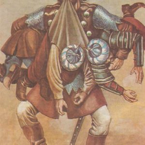 pavel-chinezul