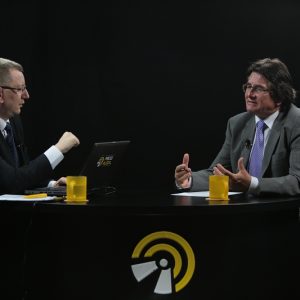 robu pressalert 113