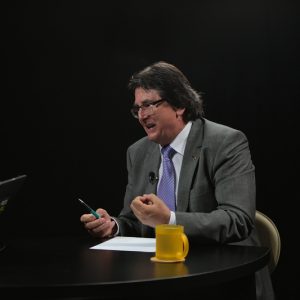 robu pressalert 114