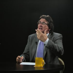 robu pressalert 118