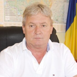 Ianas-Roseti