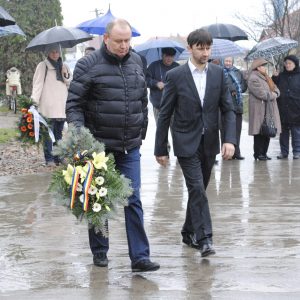 Mocioalca si Bajaerita nasu si cu finu