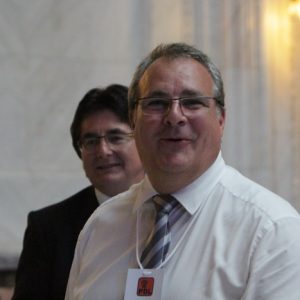 PNL PDL CONGRES03_resize