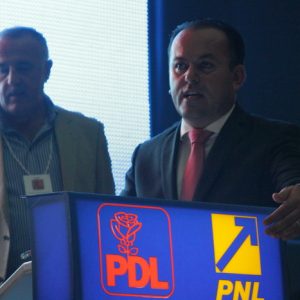 PNL PDL CONGRES06_resize