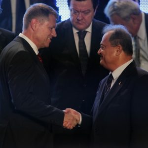 PNL PDL CONGRES12_resize