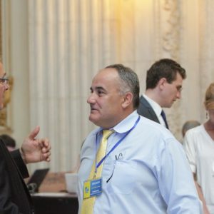 PNL PDL CONGRES17_resize