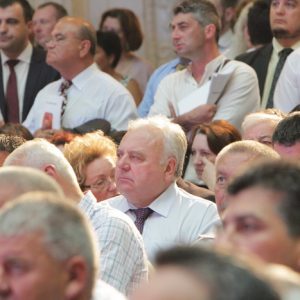 PNL PDL CONGRES22_resize