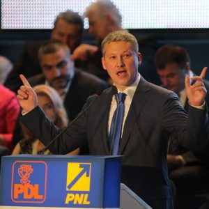 PNL PDL CONGRES33_resize