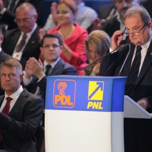 PNL PDL CONGRES34_resize