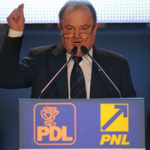 PNL PDL CONGRES35_resize