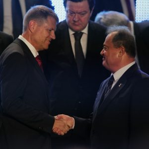 PNL PDL CONGRES36_resize