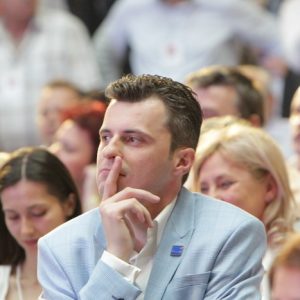 PNL PDL CONGRES37_resize