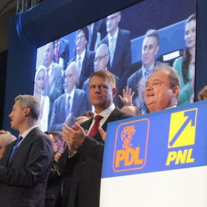 PNL PDL CONGRES38_resize