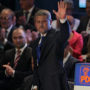 PNL PDL CONGRES39_resize