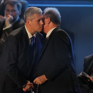 PNL PDL CONGRES40_resize