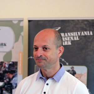 emil cristescu arsenal park 1