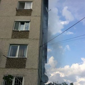 incendiu strada labirint (3)