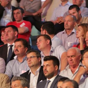 lansare candidatura ponta 24