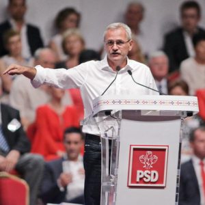 liviu dragnea01.jpg_resize