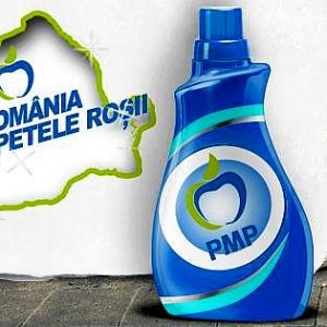 pmp electoral