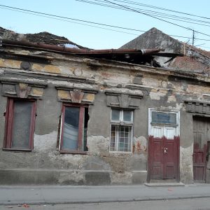 strada stefan cel mare timisoara (9)