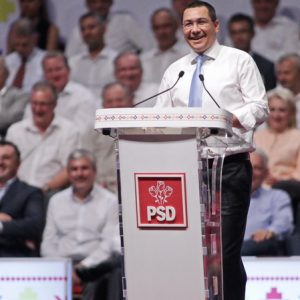 victor ponta la craiova 01_resize