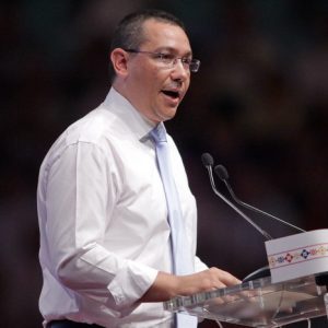 victor ponta la craiova 03_resize