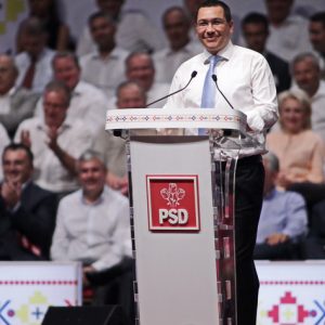 victor ponta la craiova 05_resize