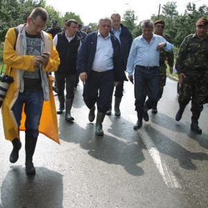 MINISTRUL APARARII LA GATAIA01_resize