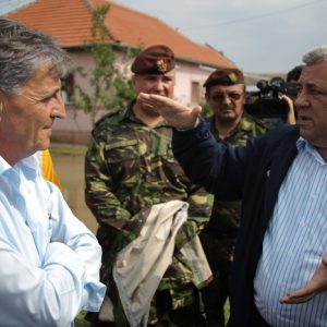 MINISTRUL APARARII LA GATAIA02_resize