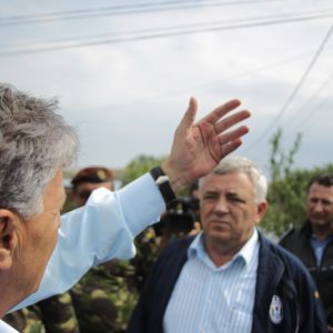 MINISTRUL APARARII LA GATAIA03_resize